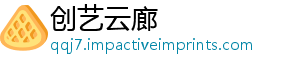 比物选择性价荣耀热门王者品推指南与高徽章契约奖励荐兑换-创艺云廊